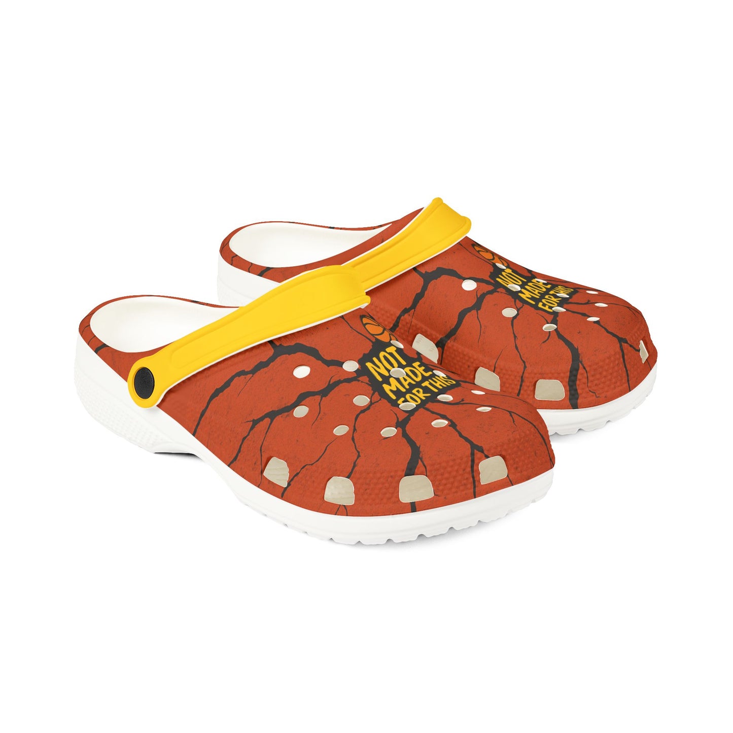 NMFT Kicks