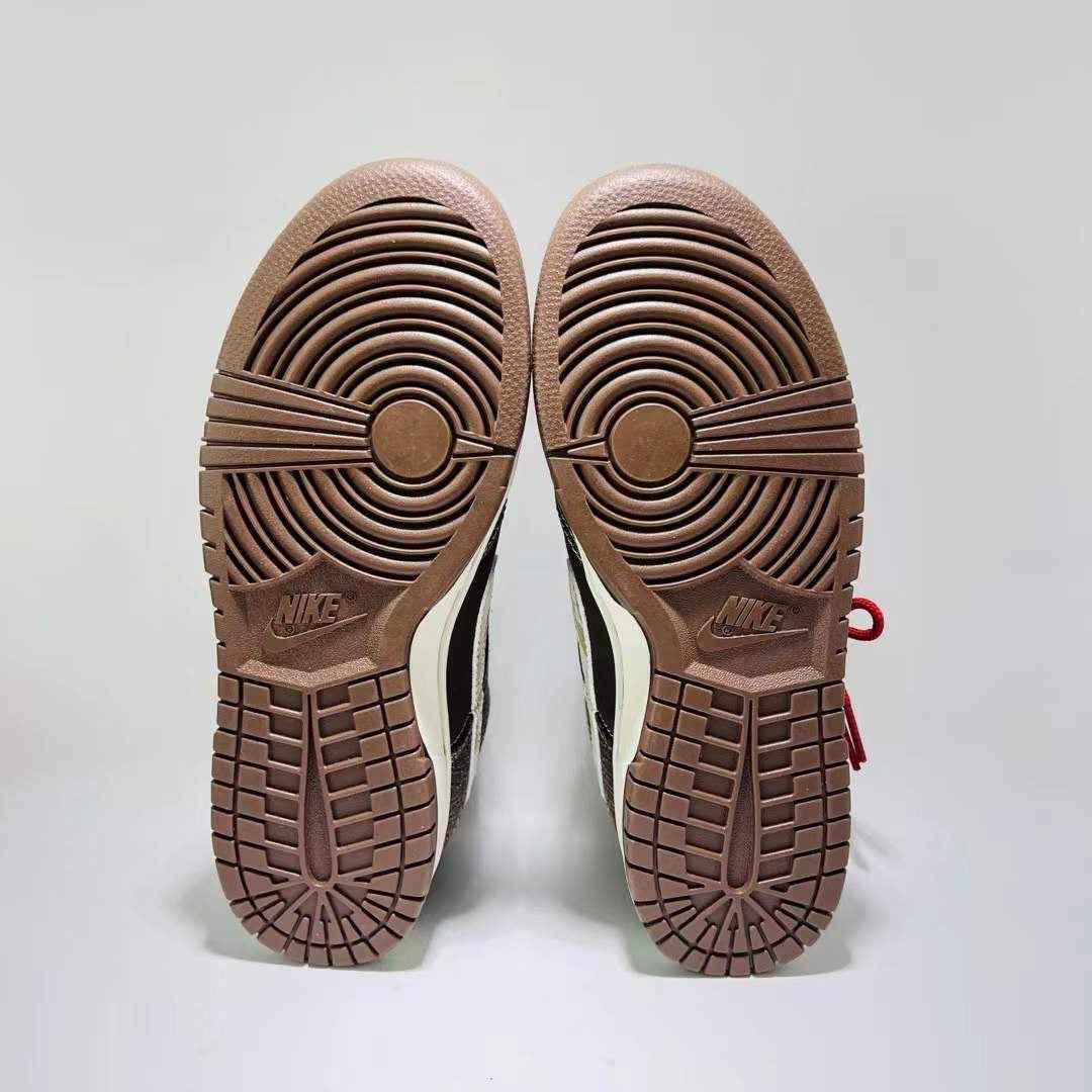 Designer SB DUNK Low Retro CH8311 281 SneakerNational