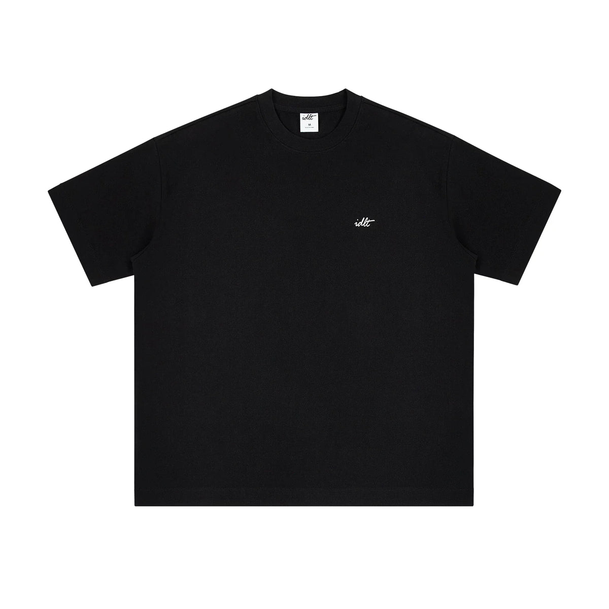 Summit Frame Graphic Tee - Notkicks