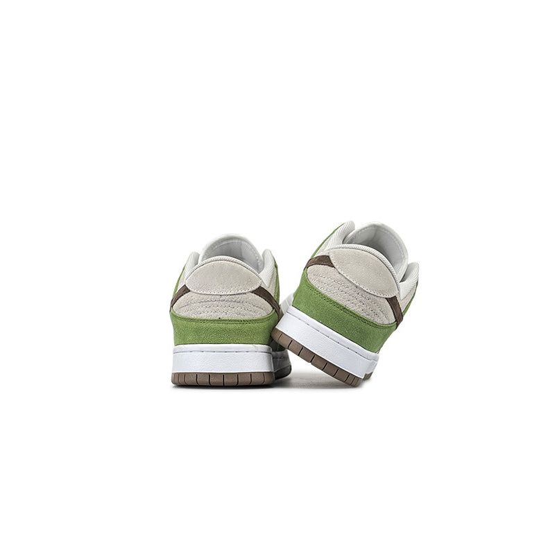 STR Versatile Sneakers - Multi-Purpose Luxury Urban Trainers | LuxuryUrbanwear - Luxuryurbanwear