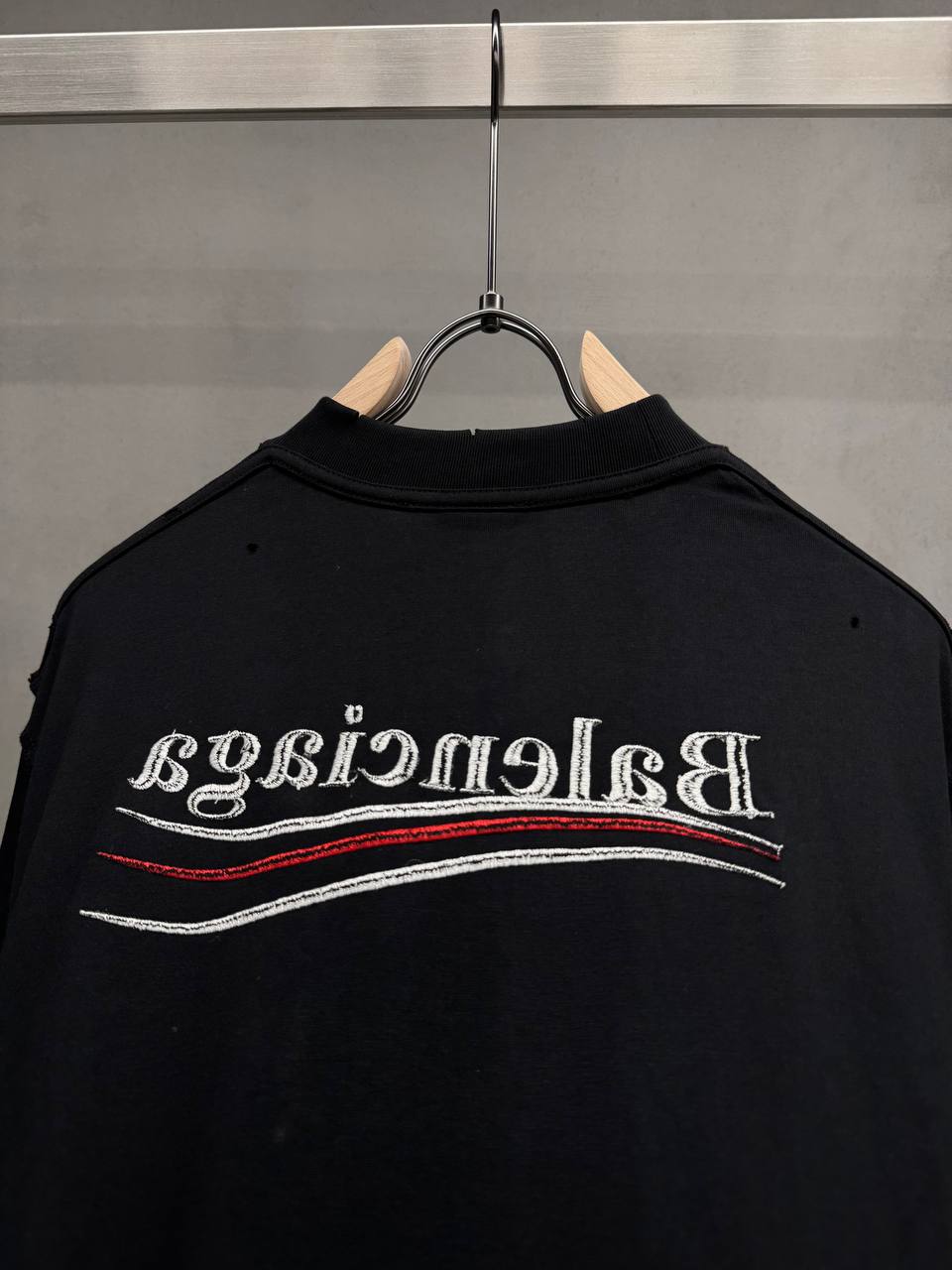 Balenciaga T-Shirt