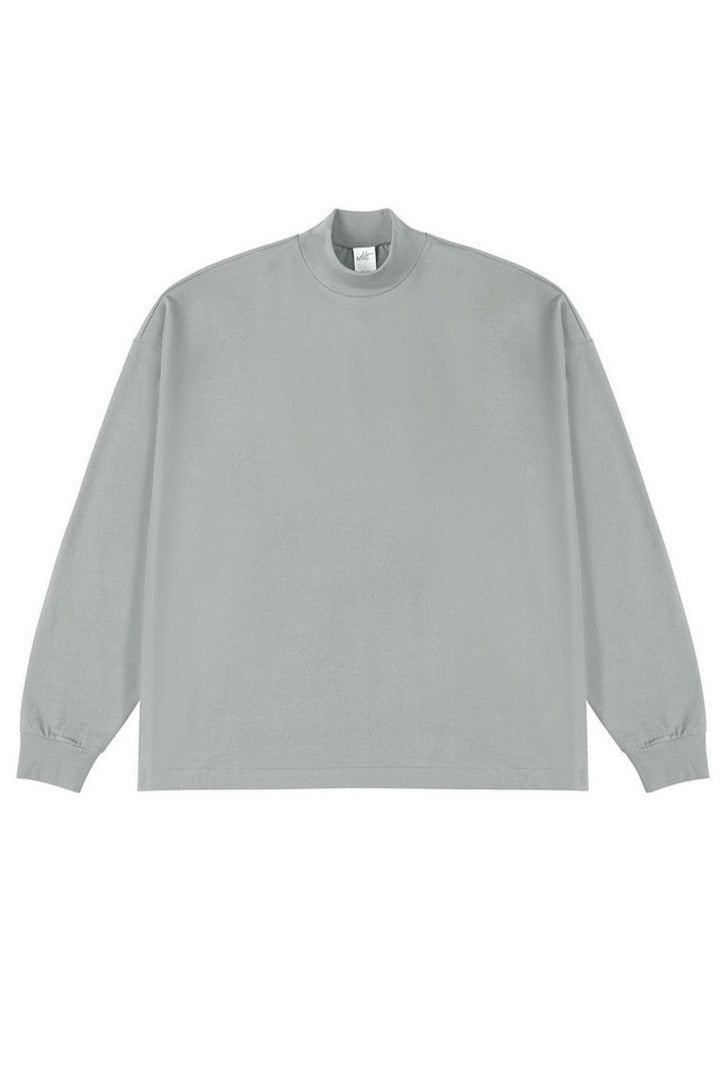 Long Sleeve Tee V4 - Notkicks