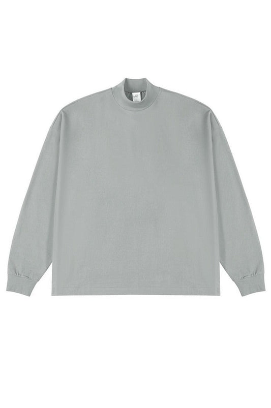 Long Sleeve Tee V4 - Notkicks