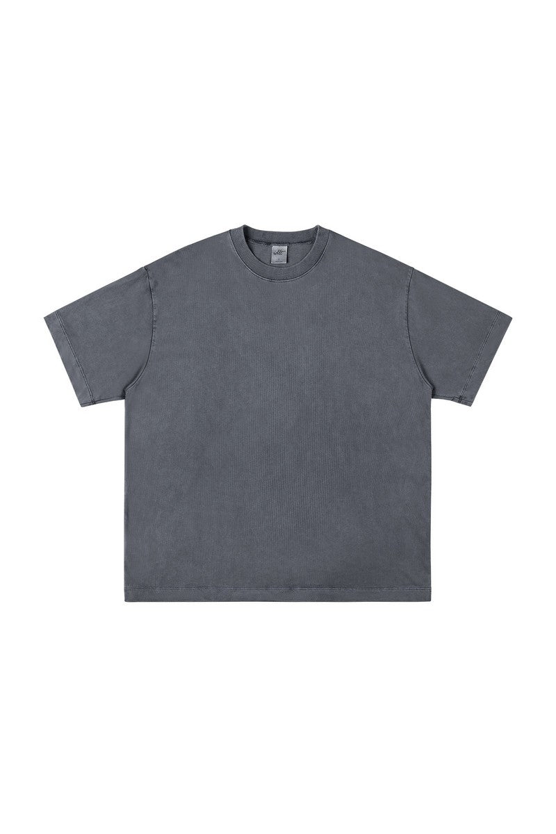T-Shirt Collection V5 - Notkicks