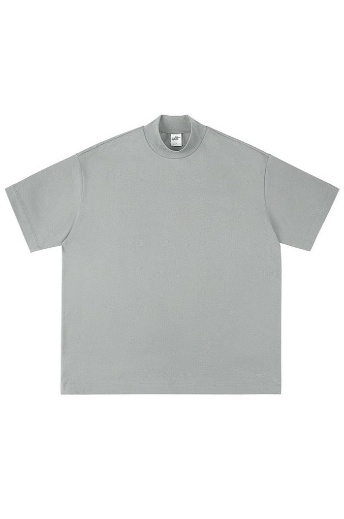 Essential Tee V4 - Notkicks