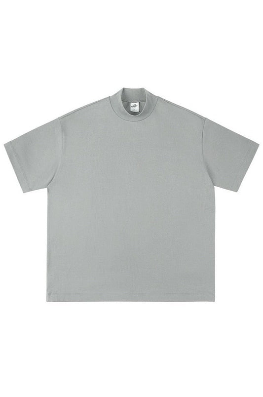 Essential Tee V4 - Notkicks