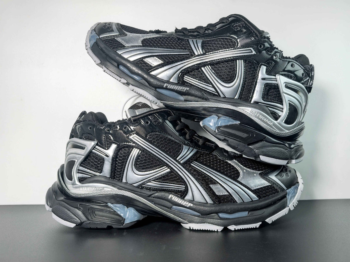 Luxury Brand Runner 4810