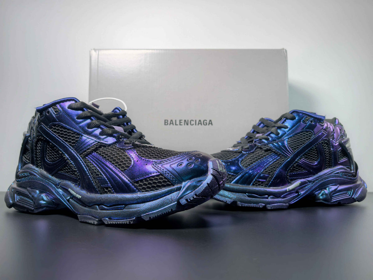 Balenciaga Runner Demna