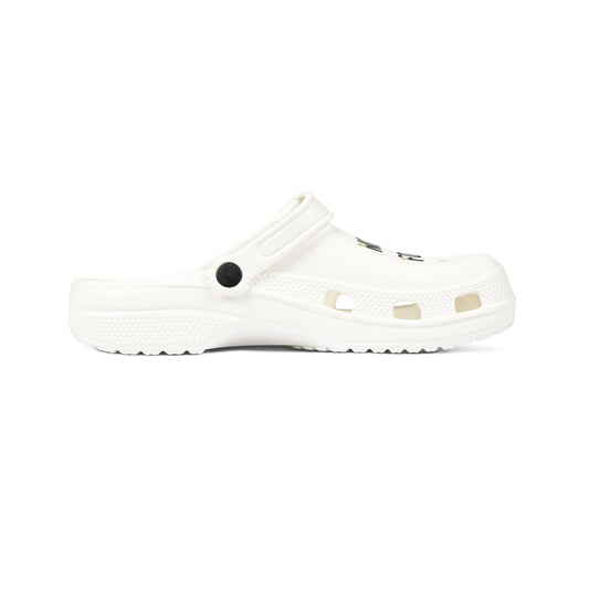 NMFS Kicks