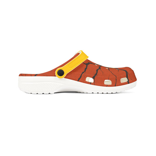 NMFT Kicks