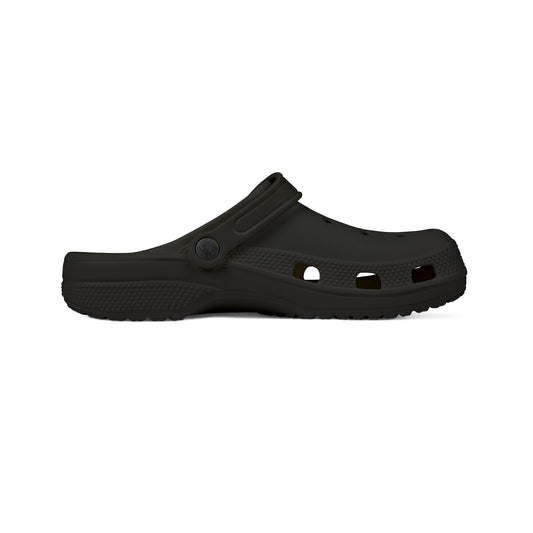 NK Original Kicks