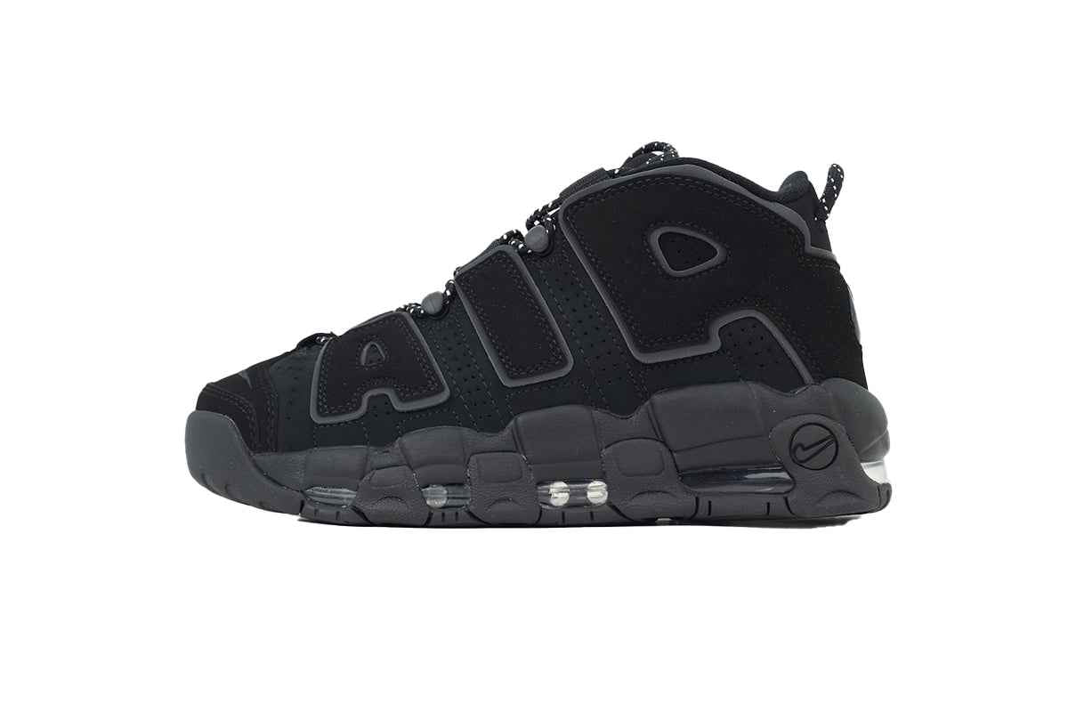 Nike Air More Uptempo 'Reflective'