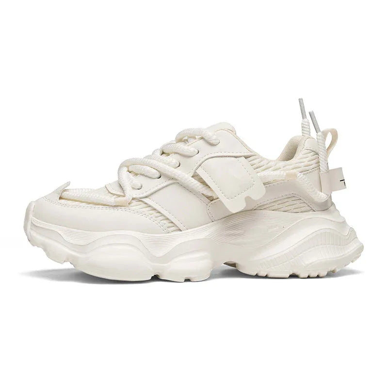 Apex Ground T84 Sneakers - Luxuryurbanwear