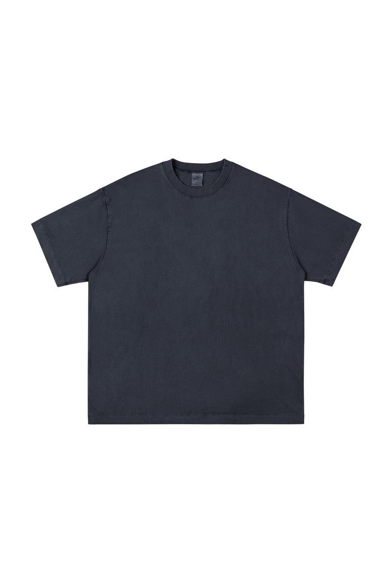 T-Shirt Collection V5 - Notkicks