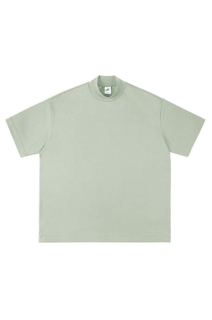 Essential Tee V4 - Notkicks