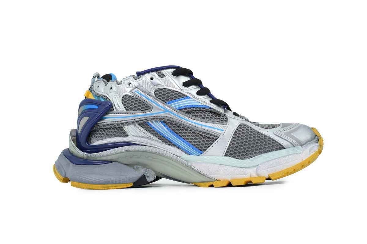 Balenciaga Runner 772774