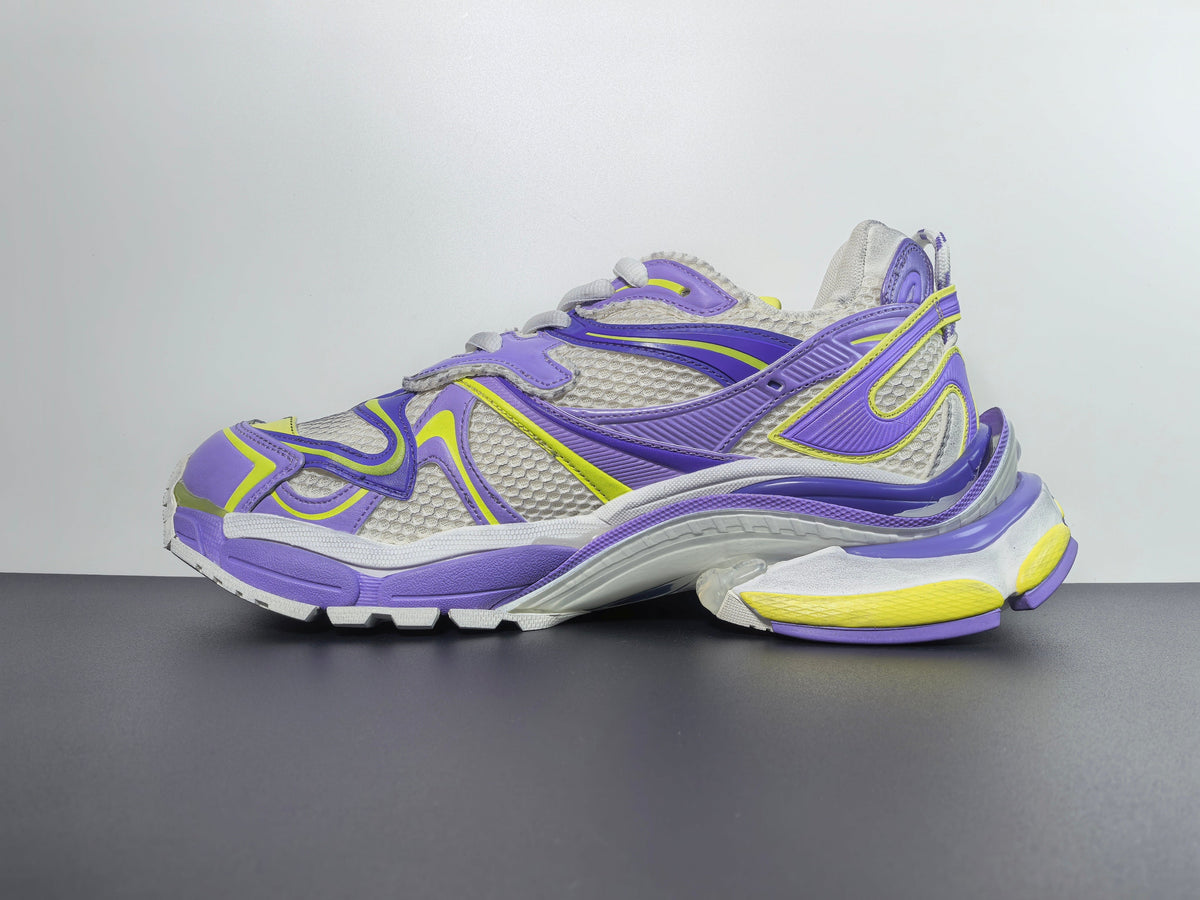 Balenciaga Runner 2.0 balenciaga