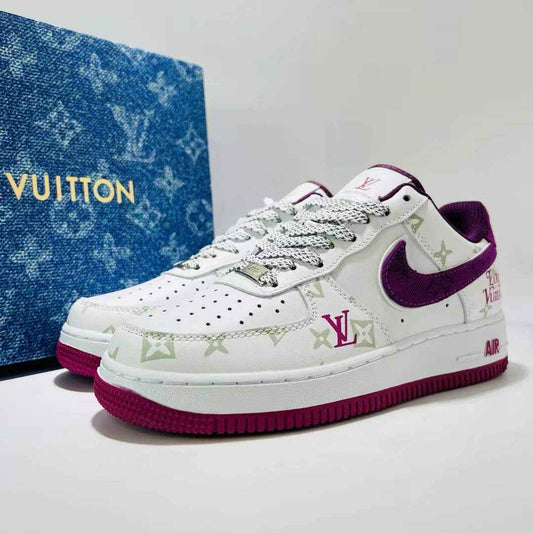 Air Force 1 CV0670 500