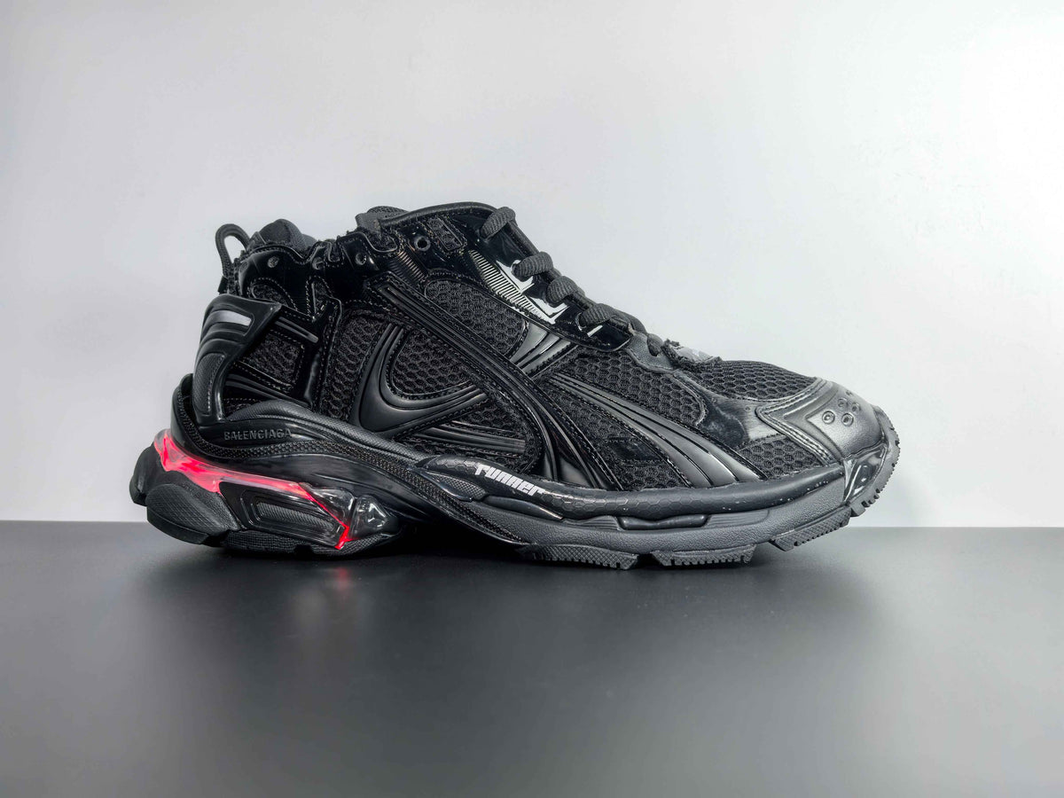 Balenciaga Runner Demna