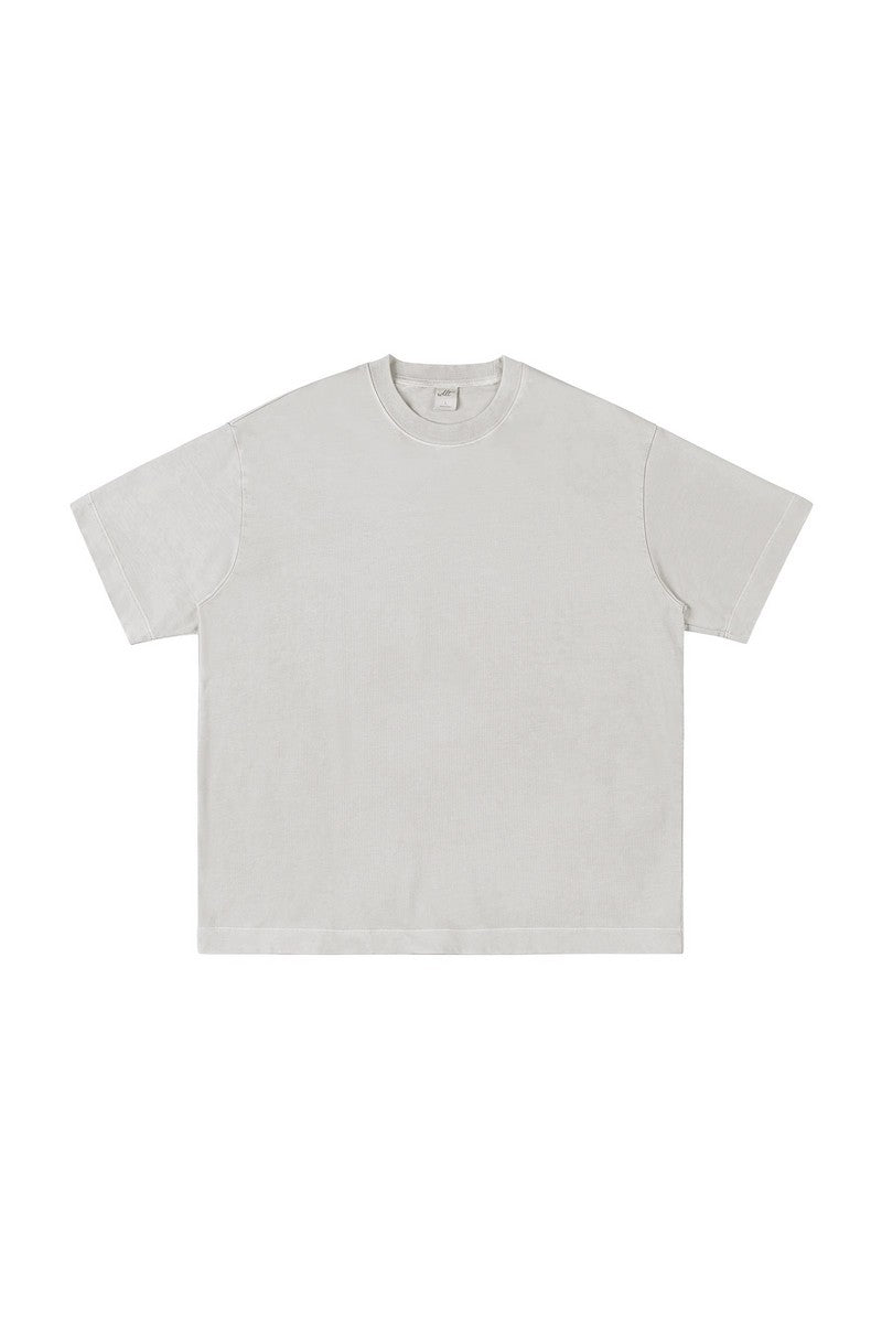 T-Shirt Collection V5 - Notkicks