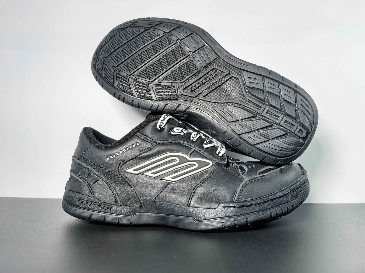 Balenciaga Runner 1000