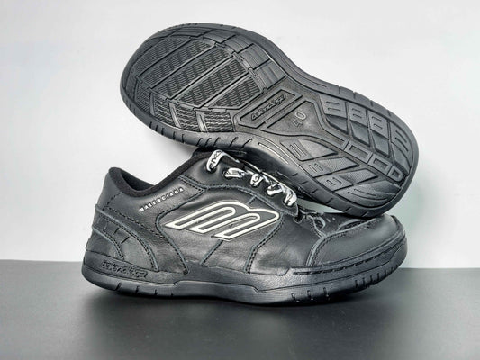 Balenciaga Runner 1000