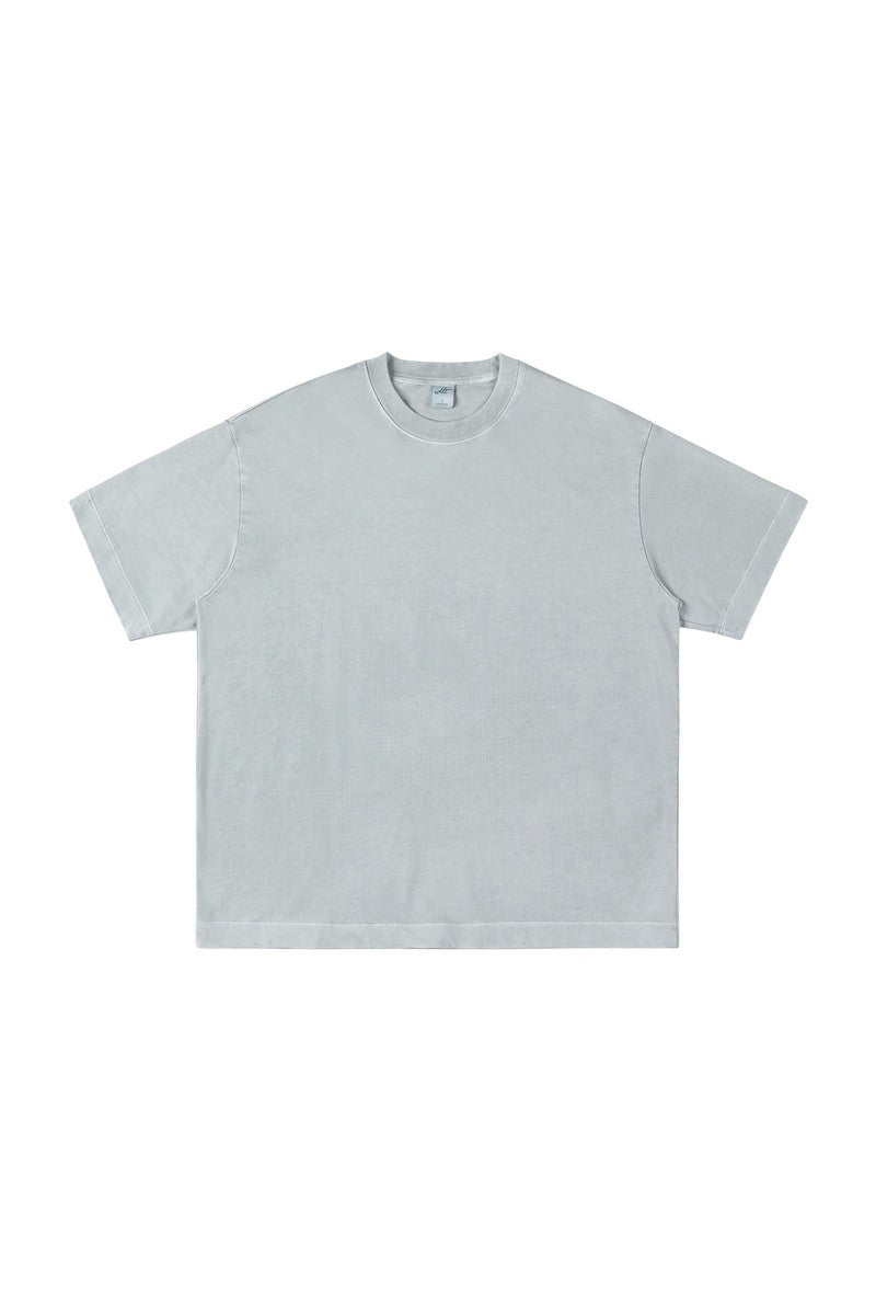 T-Shirt Collection V5 - Notkicks