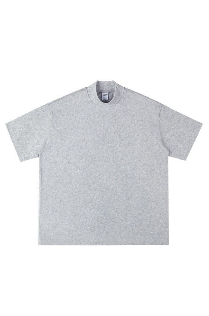 Essential Tee V4 - Notkicks