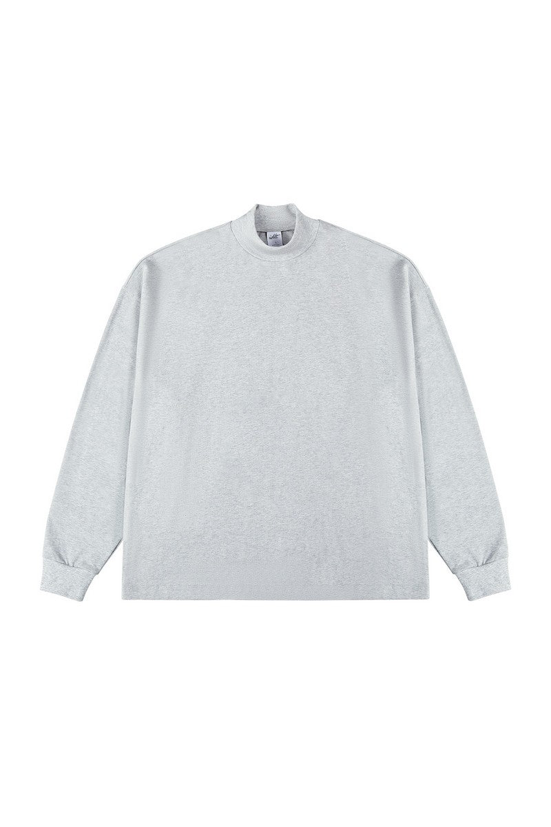 Long Sleeve Tee V4 - Notkicks