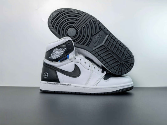 Union LA x Air Jordan 1 Retro - Men’s Grails for Streetwear Lovers