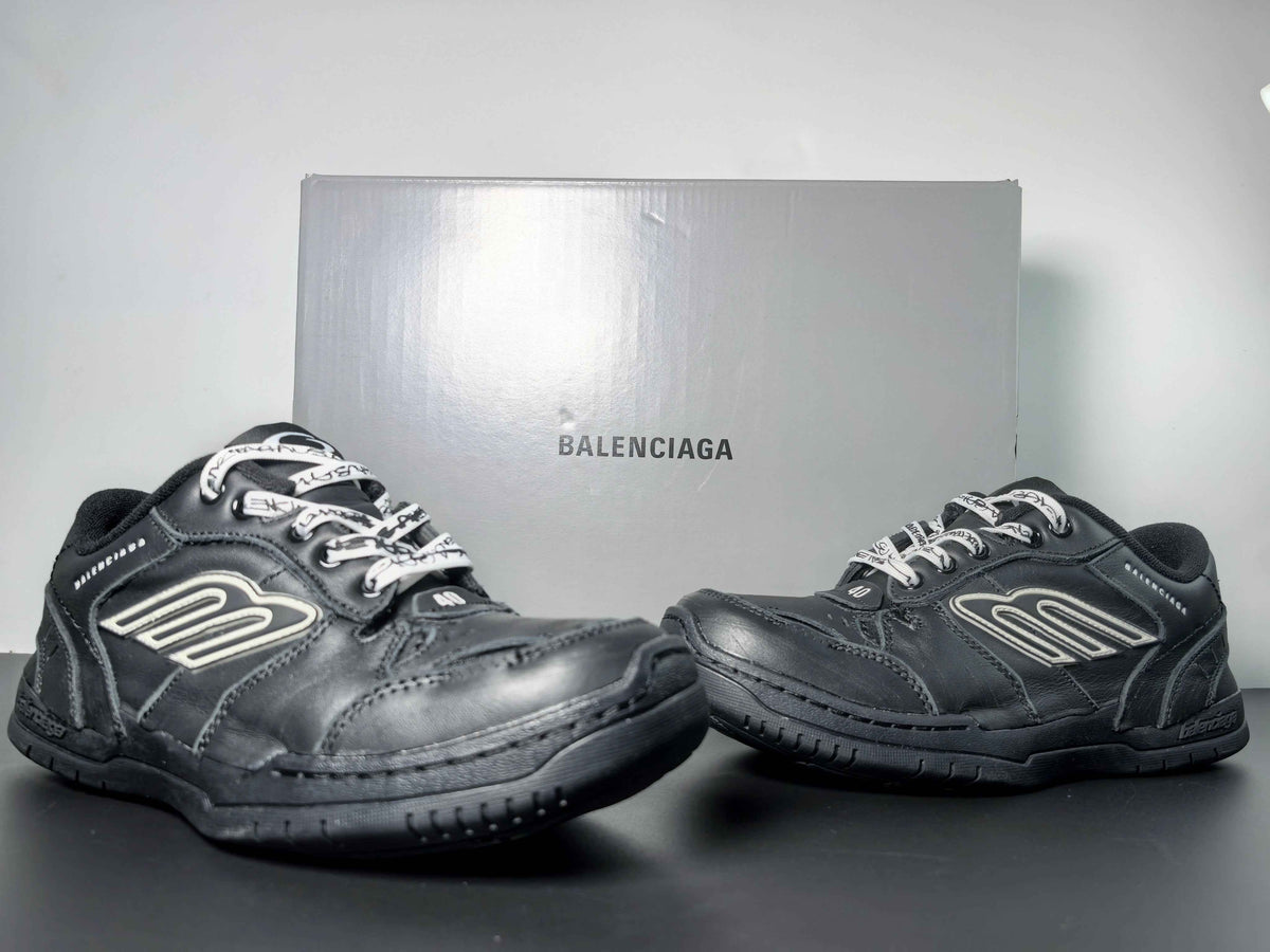 Balenciaga Runner 1000