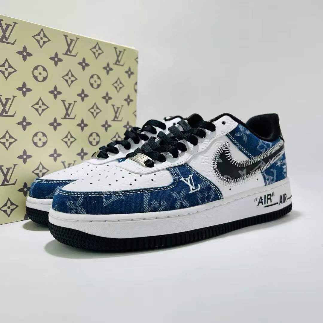 Air Force 1 YN-769833