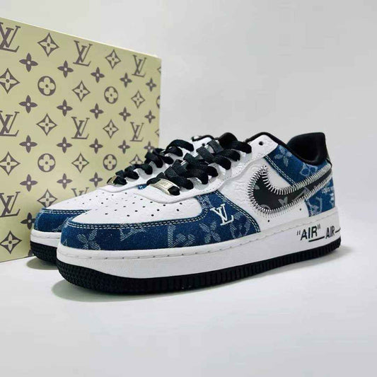Air Force 1 YN-769833