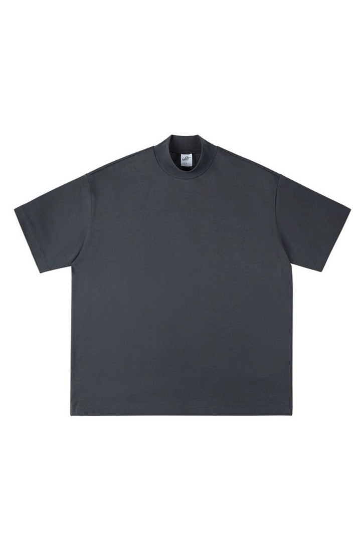 Essential Tee V4 - Notkicks