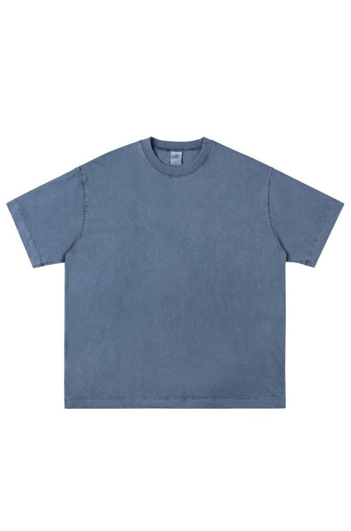 T-Shirt Collection V5 - Notkicks