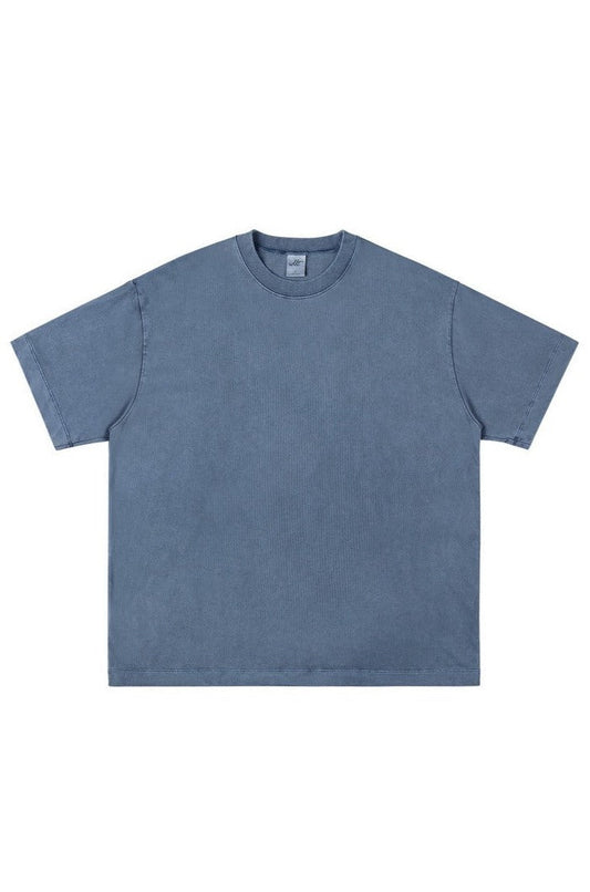 T-Shirt Collection V5 - Notkicks