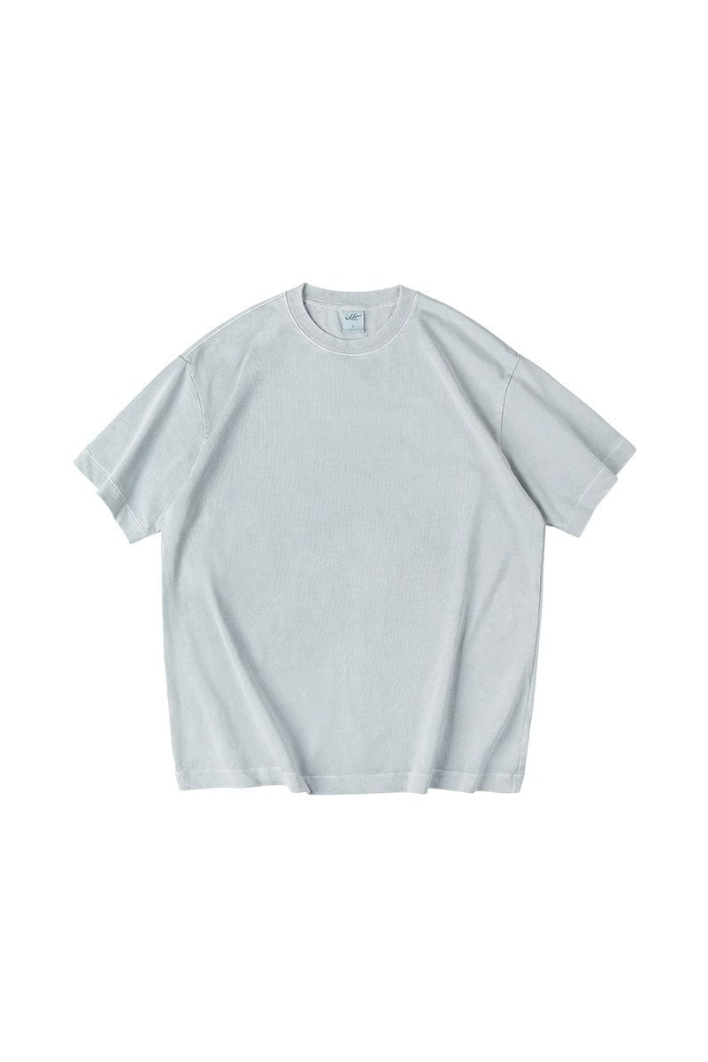 T-Shirt Collection V5 - Notkicks