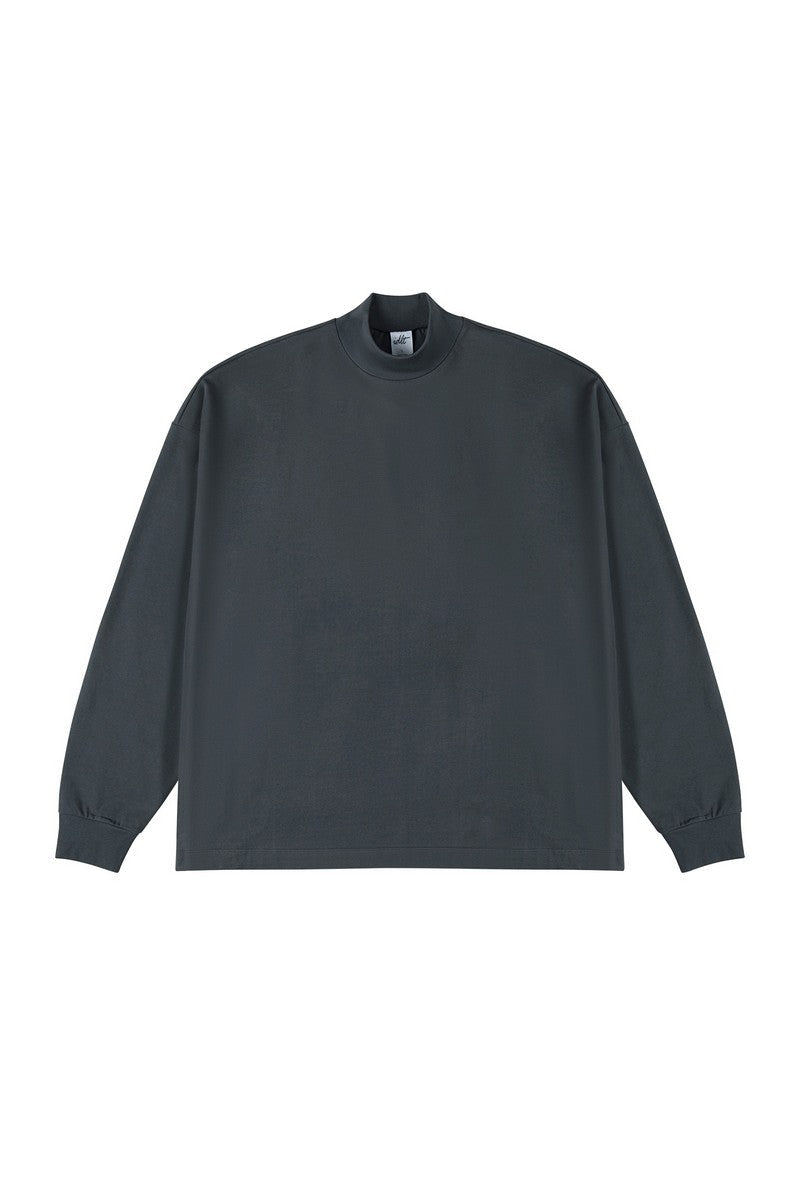 Long Sleeve Tee V4 - Notkicks