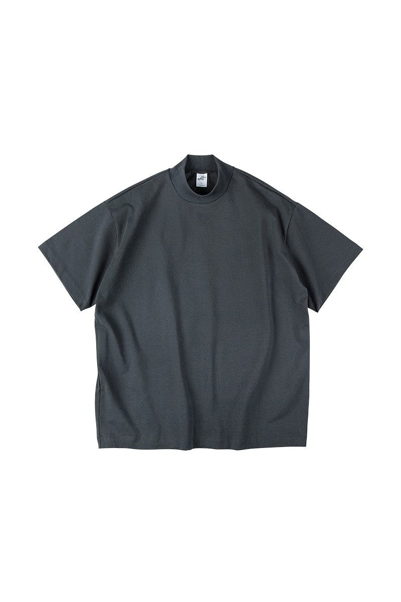 Essential Tee V4 - Notkicks