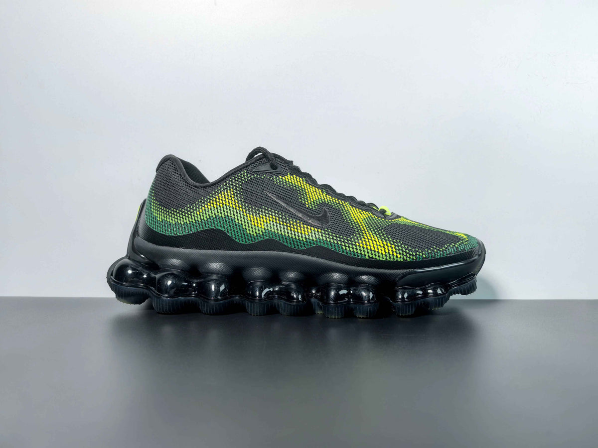 Nike AIR LIQUID MAX