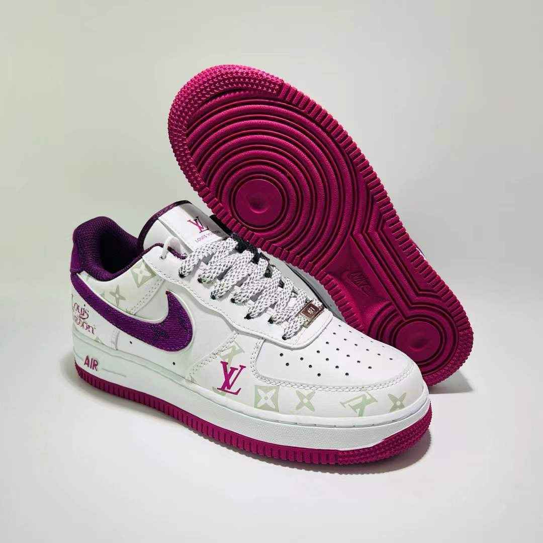 Air Force 1 CV0670 500