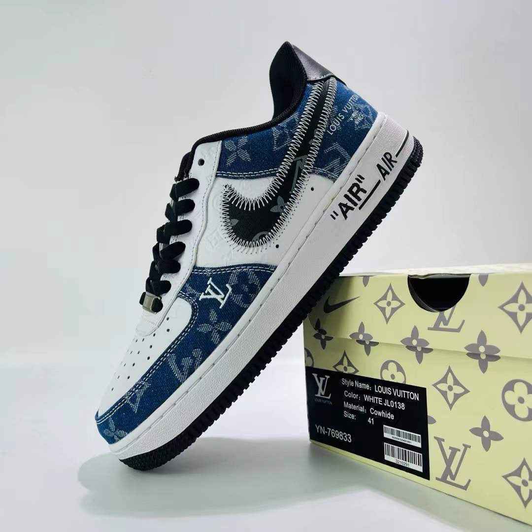 Air Force 1 YN-769833