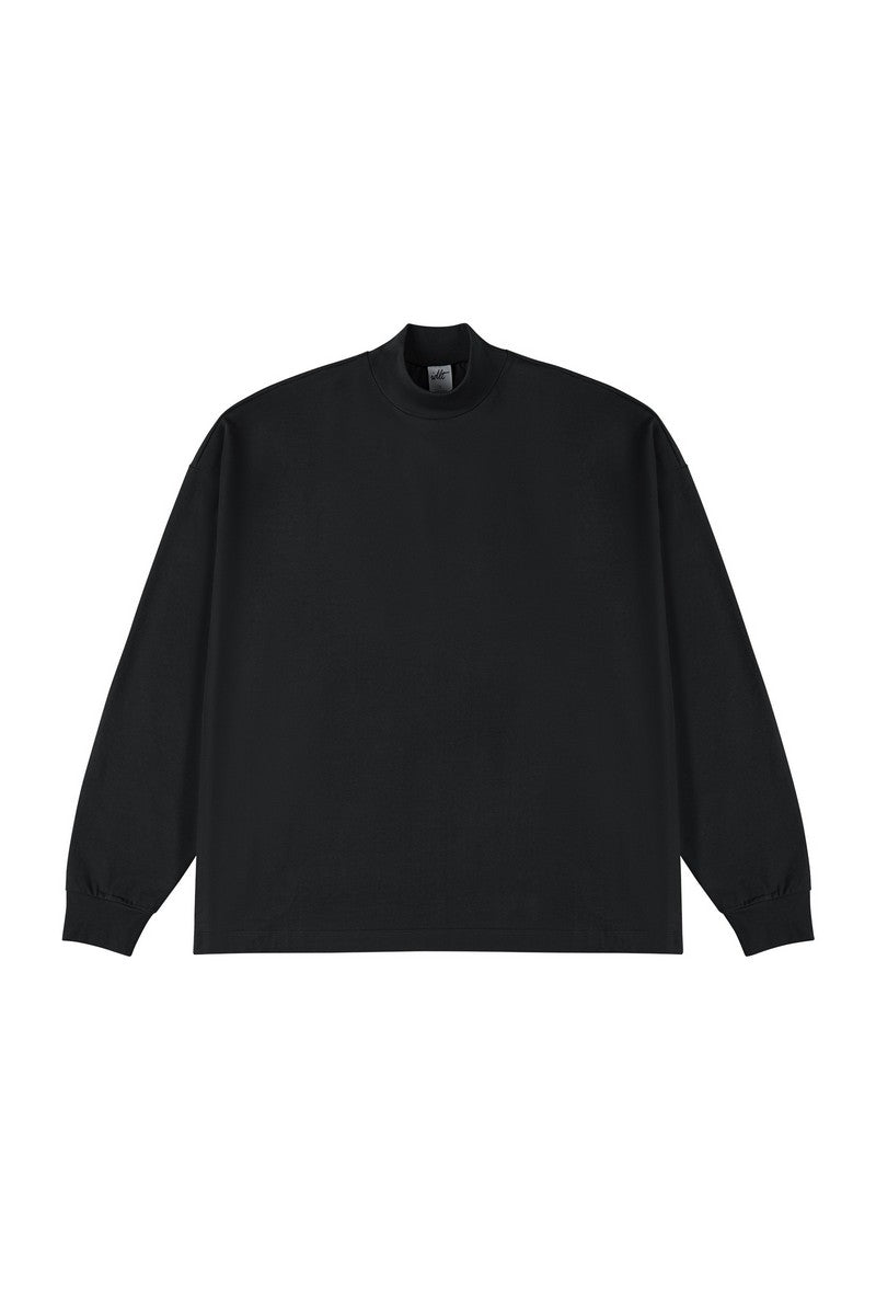 Long Sleeve Tee V4 - Notkicks