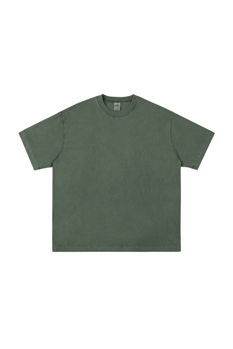 T-Shirt Collection V5 - Notkicks