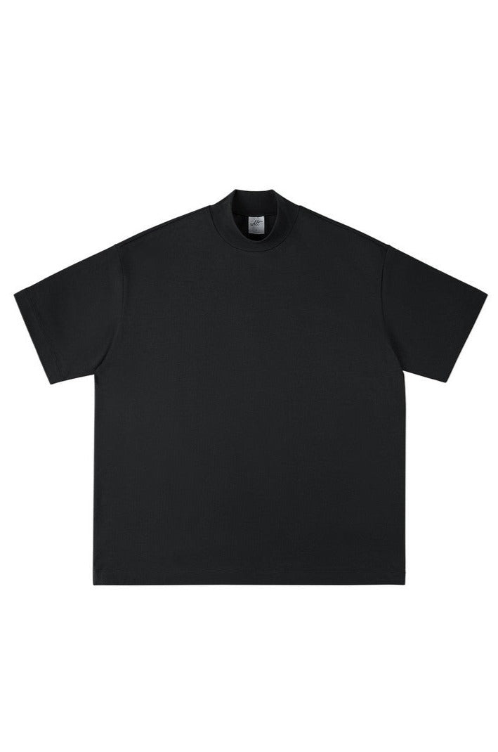 Essential Tee V4 - Notkicks