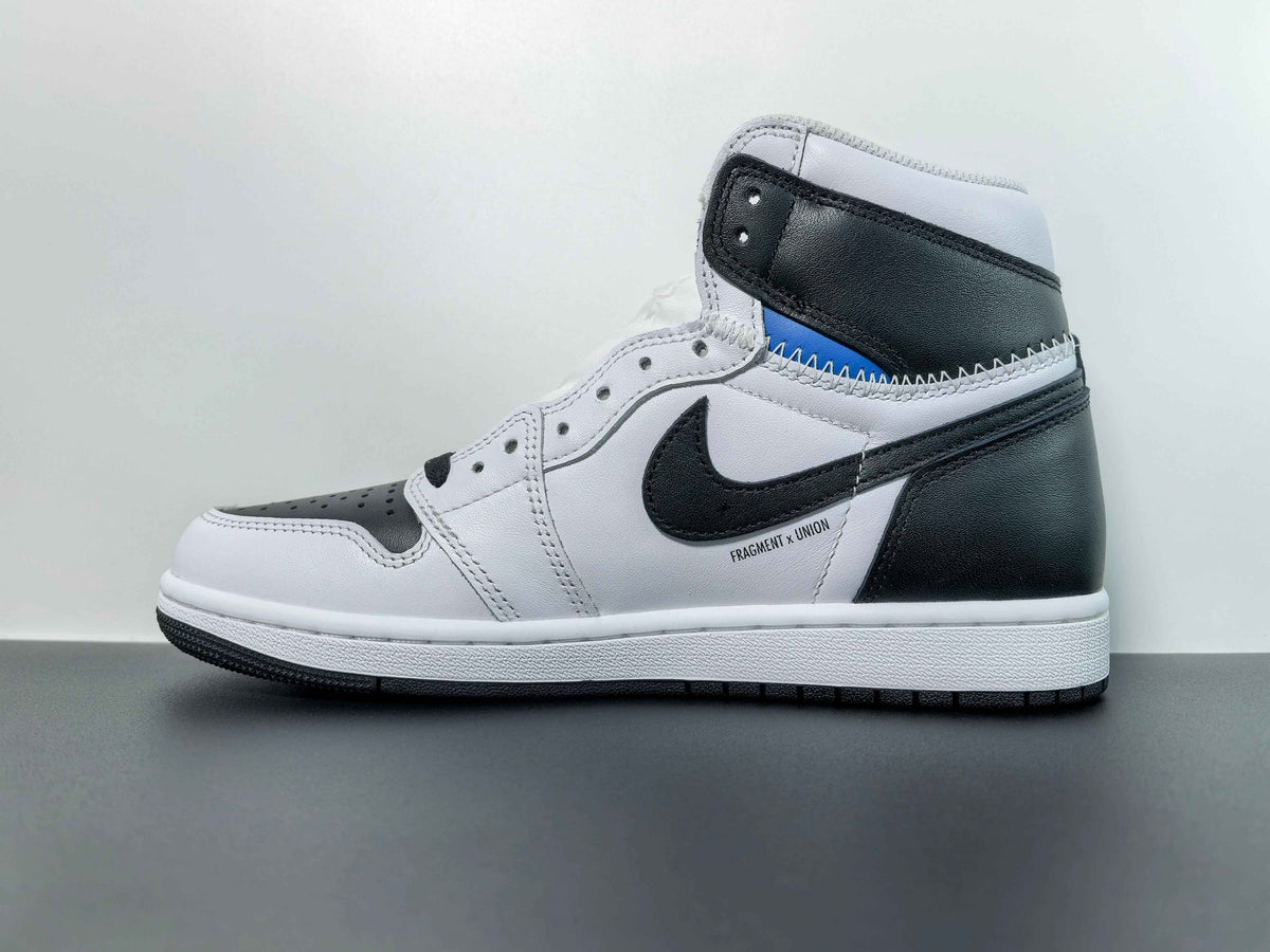 Union LA x Air Jordan 1 Retro - Men’s Grails for Streetwear Lovers