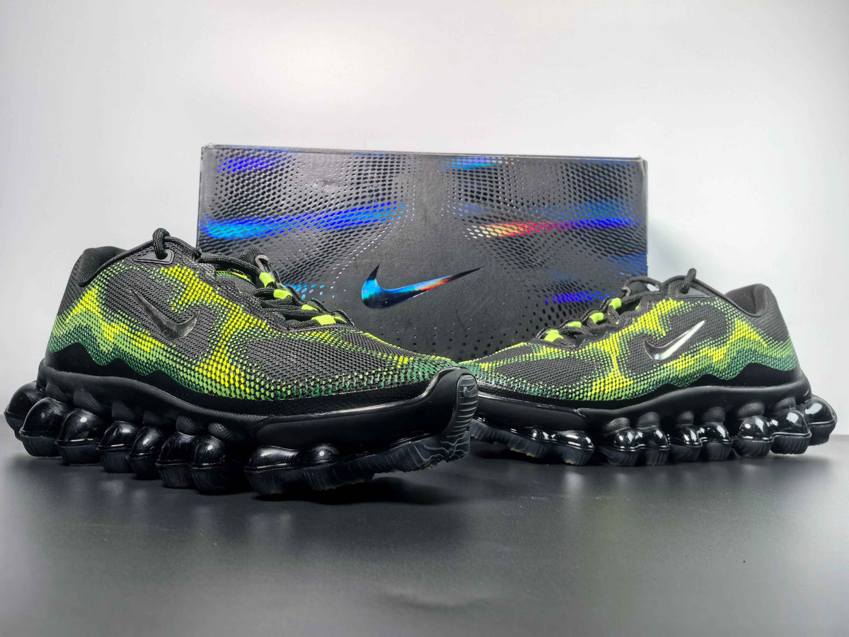 Nike AIR LIQUID MAX