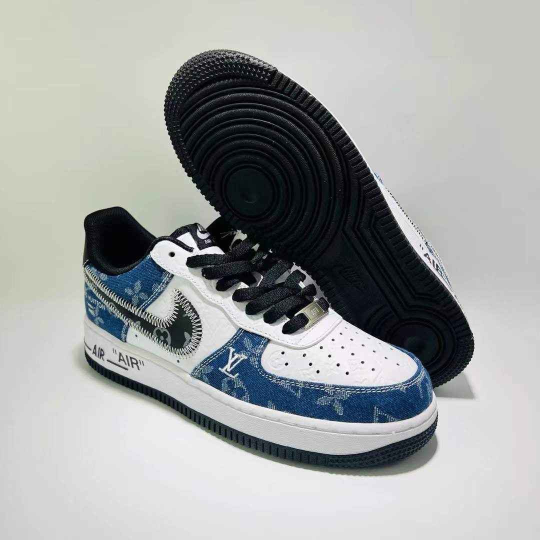 Air Force 1 YN-769833