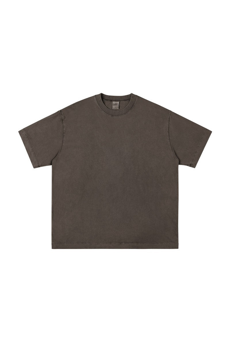 T-Shirt Collection V5 - Notkicks