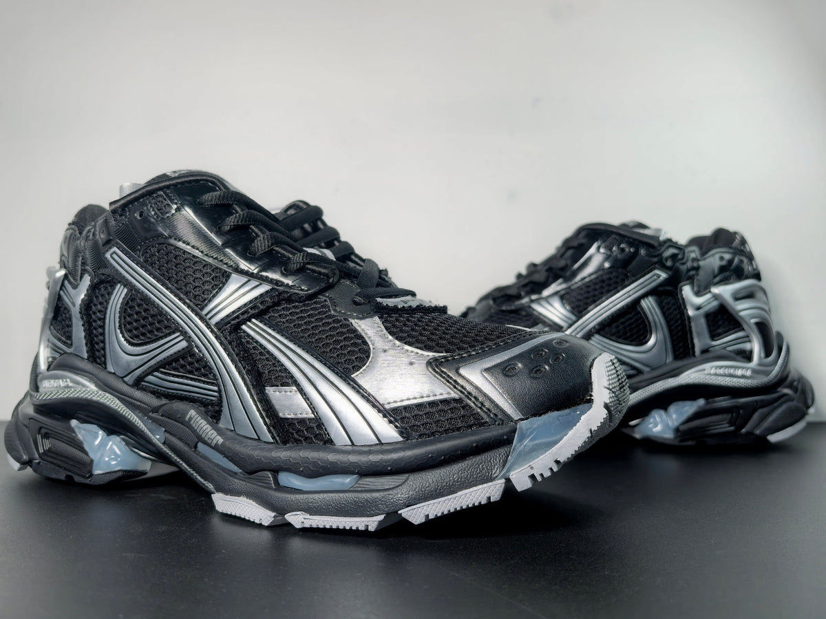 Luxury Brand Runner 4810 balenciaga